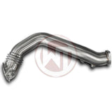 Wagner Tuning BMW E-series N54 EVO3 Competition Package  IC + Catless DP - 700001060 - view 5