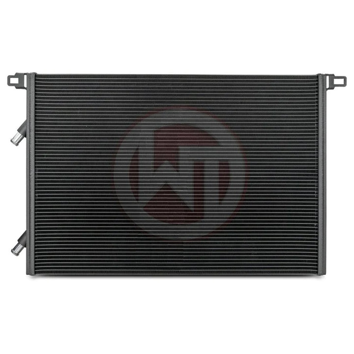 Wagner Tuning RS4 B9 / RS5 F5  Intercooler / Radiator Competition Package Kit  - 700001162 - view 4