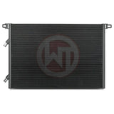 Wagner Tuning RS4 B9 / RS5 F5  Intercooler / Radiator Competition Package Kit  - 700001162 - view 4