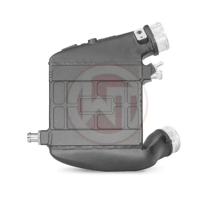 Wagner Tuning RS4 B9 / RS5 F5  Intercooler / Radiator Competition Package Kit  - 700001162 - view 5