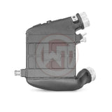Wagner Tuning RS4 B9 / RS5 F5  Intercooler / Radiator Competition Package Kit  - 700001162 - view 5