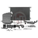 Wagner Tuning RS4 B9 / RS5 F5  Intercooler / Radiator Competition Package Kit  - 700001162 - view 2