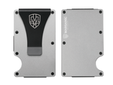 Marsanic Motorsport Aluminum Wallet - view 8
