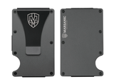 Marsanic Motorsport Aluminum Wallet - view 9