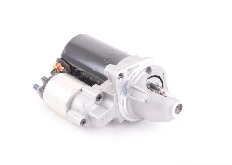 Marsanic Motorsport BMW N54 Starter Motor - Bosch