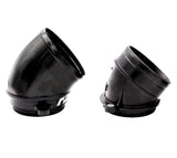 RACINGLINE TURBO INLET ELBOW FOR 2.0 TSI EA888.4 GOLF 8 R, AUDI S3 8Y, Tiguan R