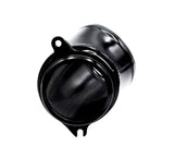 RACINGLINE TURBO INLET ELBOW FOR 2.0 TSI EA888.4 GOLF 8 R, AUDI S3 8Y, Tiguan R