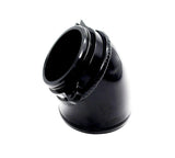 RACINGLINE TURBO INLET ELBOW FOR 2.0 TSI EA888.4 GOLF 8 R, AUDI S3 8Y, Tiguan R
