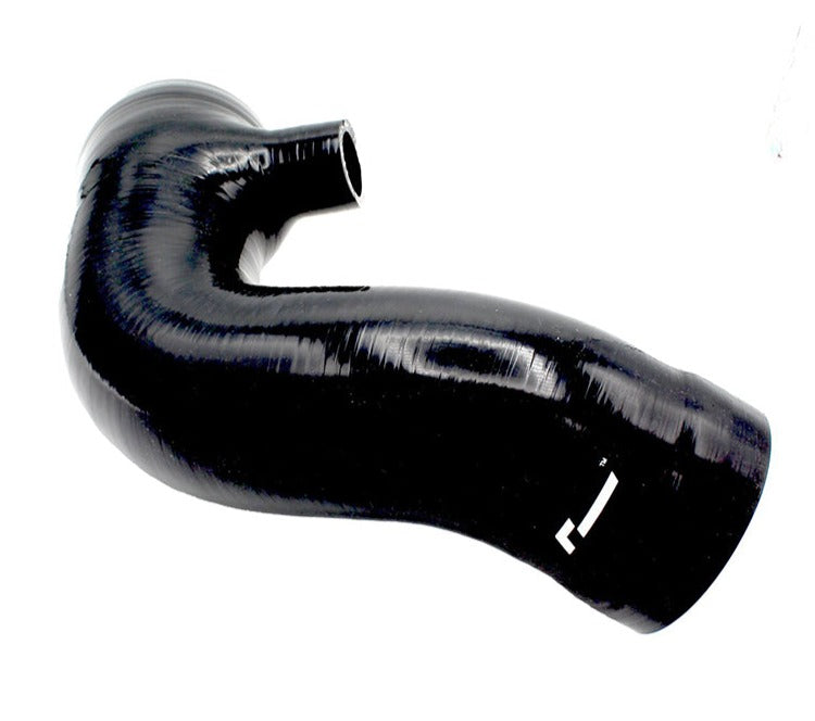 RACINGLINE TURBO INLET ELBOW FOR 2.0 TSI EA888.4 GOLF 8 R, AUDI S3 8Y, Tiguan R