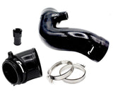 RACINGLINE TURBO INLET ELBOW FOR 2.0 TSI EA888.4 GOLF 8 R, AUDI S3 8Y, Tiguan R