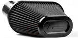 RACINGLINE R600 COLD AIR INTAKE MQB 2.0 TSI EA888.3/4 [VWR1200R600E]