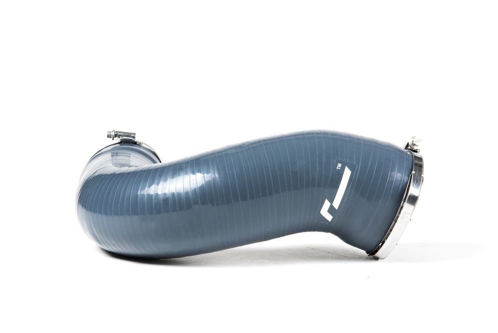 Racingline R600 Intake Silicone Hose – MK7 Golf GTI/R, 8V S3, MK8 GTI [VWR12G7R600IT]
