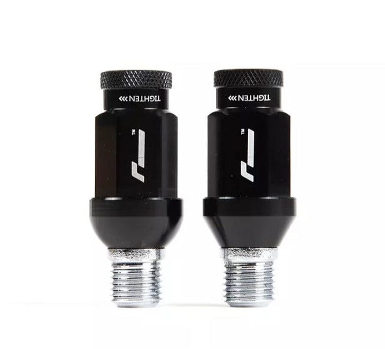 RacingLine Stud and Nut Conversion Kit / Full Car Set [VWR630000] - view 3