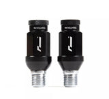 RacingLine Stud and Nut Conversion Kit / Full Car Set [VWR630000] - view 3