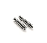 RacingLine Stud and Nut Conversion Kit / Full Car Set [VWR630000] - view 2