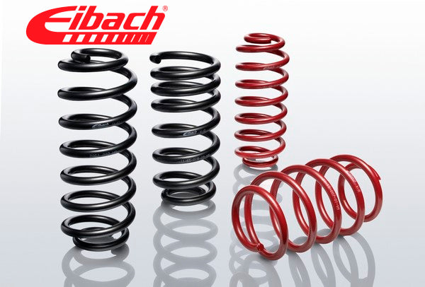 Eibach Pro Kit - BMW M3 E90 / E92