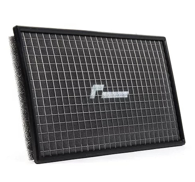 Racingline High-Flow Panel Air Filter – Amarok All [VWR I 11A001]