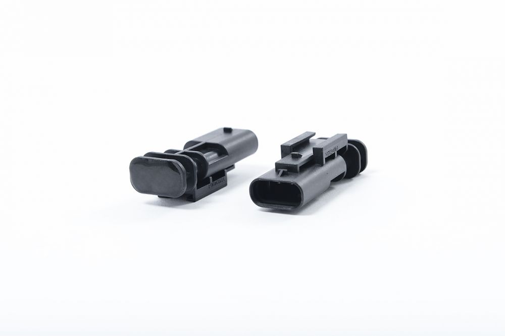 Milltek Sport Valve Delete Module – Audi/VW [SSXAU405]