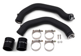 VR Speed Factory VRSF Charge Pipe Upgrade Kit 2015 – 2019 BMW M3, M4 & M2 Competition F80 F82 F87 S55 - view 1