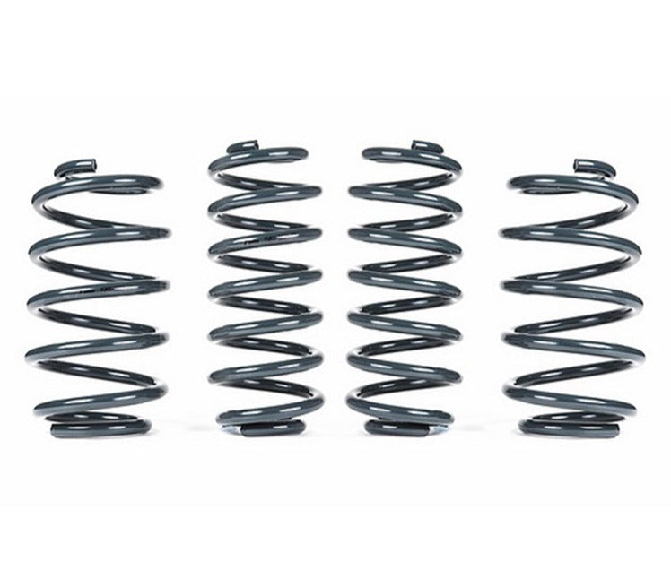 ​​RACINGLINE VWR SPORT & LOWERING SPRINGS VW GOLF MK8 GTI, CUPRA LEON [VWR31G8GT]
