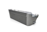 VR Speed Factory VRSF HD Intercooler Upgrade Kit for 12-18 F20 & F30 228i, M235i, M2, 328i, 335i, 428i, 435i N20 N26 N47 N55 - view 6