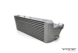 VR Speed Factory VRSF HD Intercooler Upgrade Kit for 12-18 F20 & F30 228i, M235i, M2, 328i, 335i, 428i, 435i N20 N26 N47 N55 - view 1
