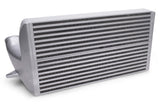 VR Speed Factory VRSF Intercooler Upgrade Kit for 09-16 BMW Z4 35i / 35is E89 N54 - view 3