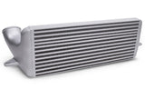VR Speed Factory VRSF Intercooler Upgrade Kit for 09-16 BMW Z4 35i / 35is E89 N54 - view 1