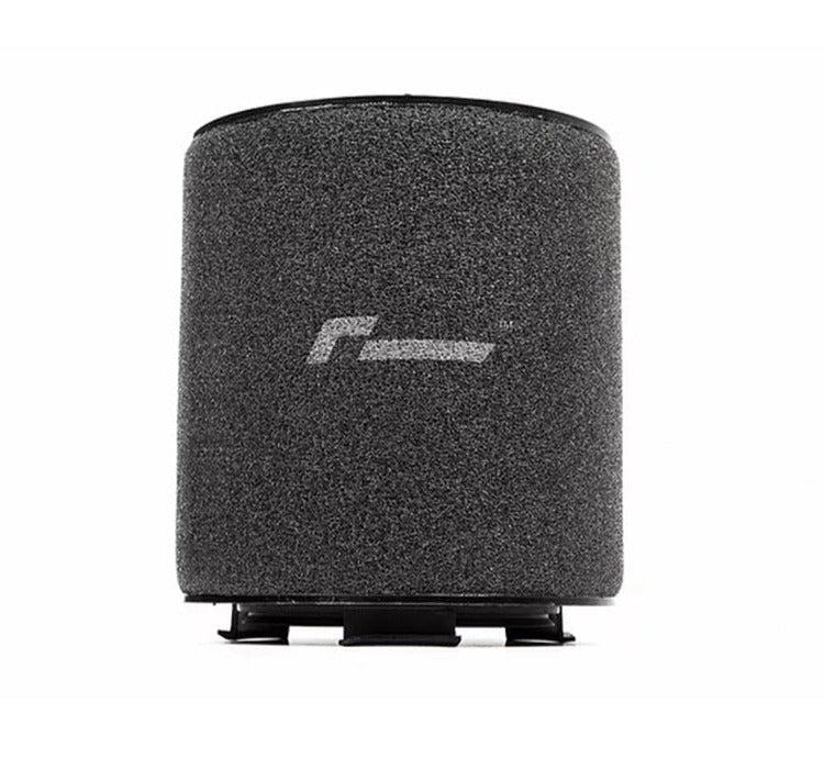 Racingline High-Flow Panel Air Filter – Polo GTI 6R