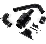 RACINGLINE 2.0 TDI COLD AIR INTAKE MK5 GOLF TDI [VWR12G50D / VWR12G50DC]