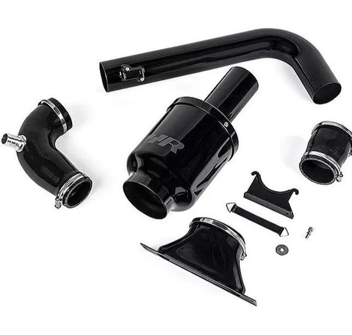 RACINGLINE 2.0 TDI COLD AIR INTAKE MK5 GOLF TDI [VWR12G50D / VWR12G50DC]