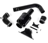 Racingline High-Flow Cold Air Intake System Audi A3 8P 2.0TFSI EA113 (K03)[VWR I 123020]