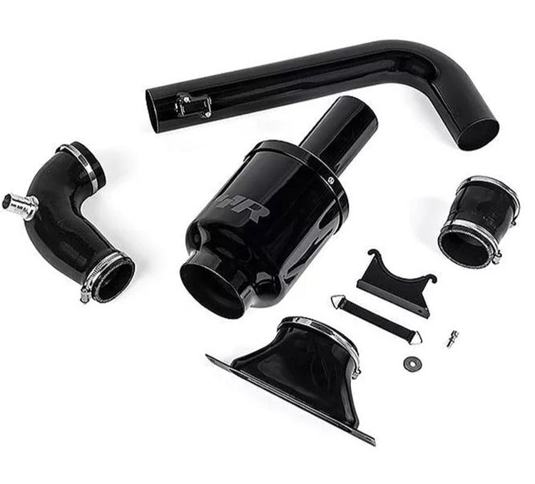 Racingline High-Flow Cold Air Intake System Audi A3 8P 2.0TFSI EA113 (K03)[VWR I 123020]