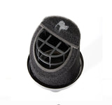 Racingline Cold Air Intake System – MK6 Golf GTI [VWR12G6GT]
