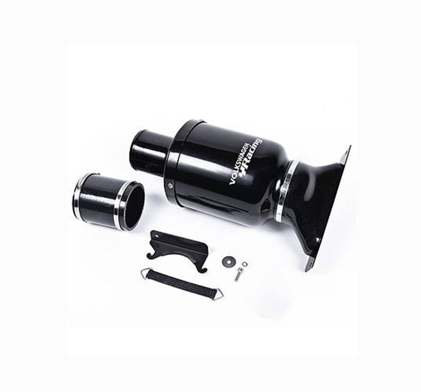 Racingline Cold Air Intake System – MK6 Golf GTI [VWR12G6GT]

