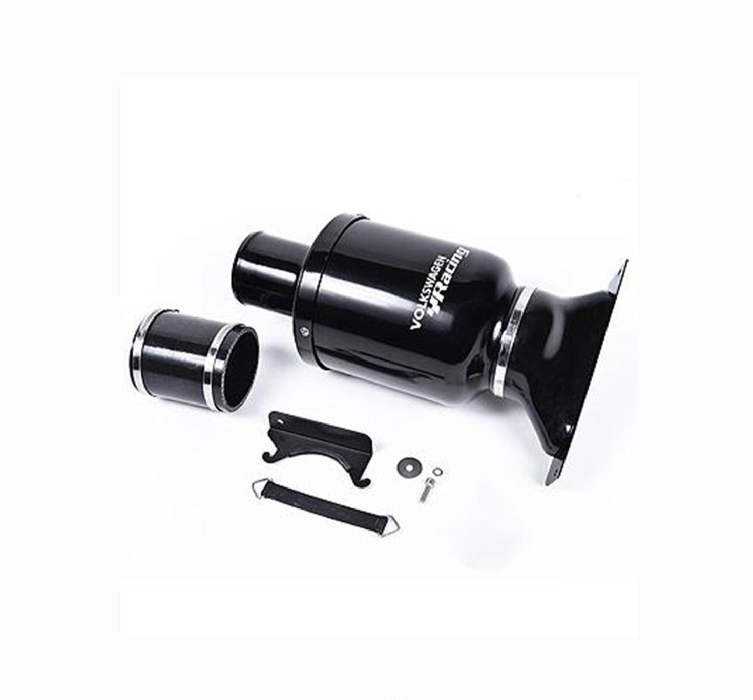 Racingline Cold Air Intake System – MK6 Golf GTI [VWR12G6GT]
