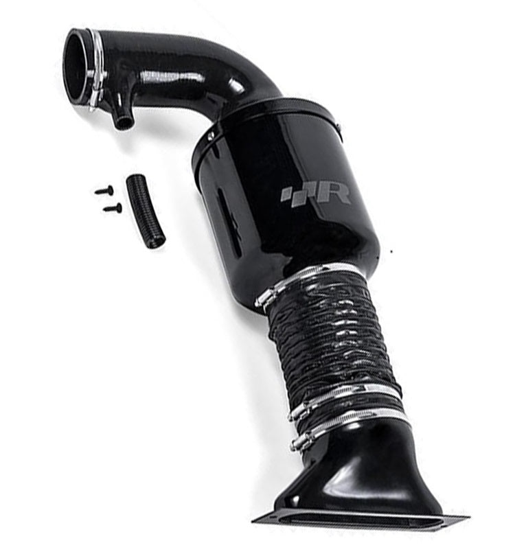 Racingline Cold Air Intake System – Polo GTI 1.4TSI [VWR12P0GT]