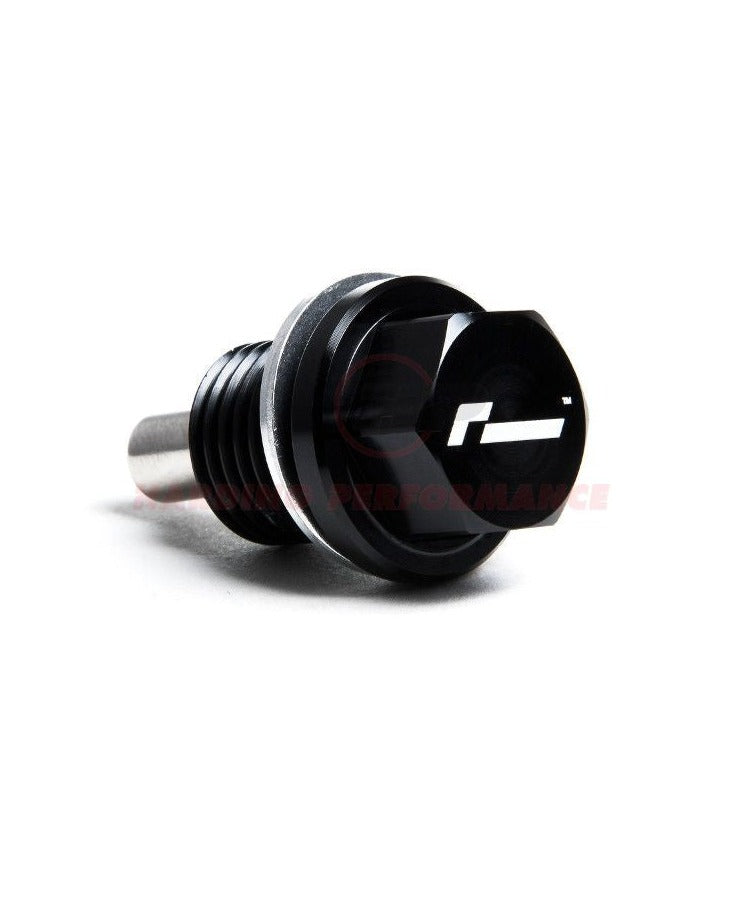 Racingline Magnetic Sump Plug – Suits Metal Sump