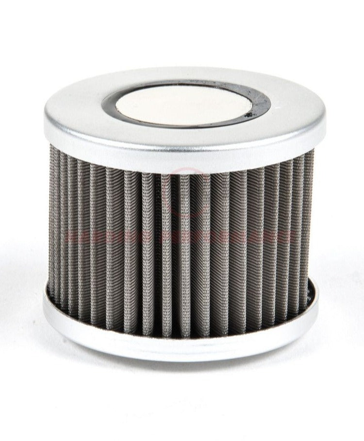 Racingline Race Oil Filter (For VWR18G700 Only)