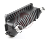 Wagner Tuning BMW F Series N20 EVO1 Competition IC + Catted DP Package - 700001022 - view 3