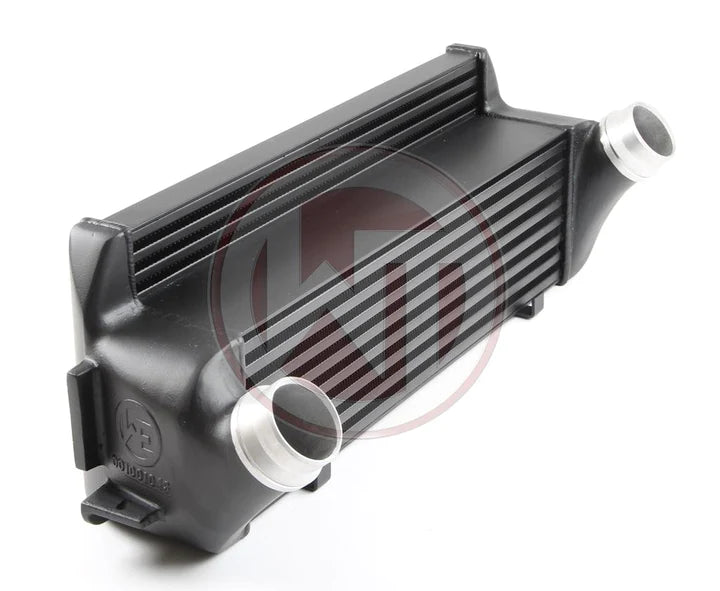 Wagner Tuning BMW F Series N20 EVO1 Competition IC + Catted DP Package - 700001022 - view 3