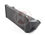 Wagner Tuning BMW F Series N20 EVO1 Competition IC + Catted DP Package - 700001022 - view 2
