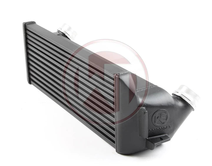 Wagner Tuning BMW F Series N20 EVO1 Competition IC + Catted DP Package - 700001022 - view 2