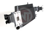 Wagner Tuning Audi TTRS 8J 2.5TFSI Competition Intercooler Kit EVO3 - 200001056 - view 4