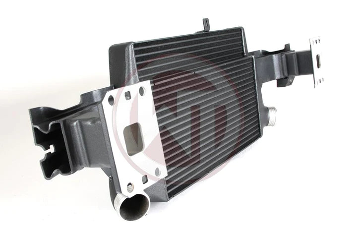 Wagner Tuning Audi TTRS 8J 2.5TFSI Competition Intercooler Kit EVO3 - 200001056 - view 4