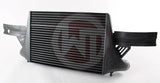 Wagner Tuning Audi RS3 8P Competition Intercooler Kit EVO3 - 200001059 - view 1