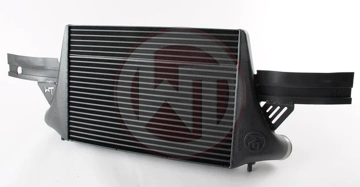 Wagner Tuning Audi RS3 8P Competition Intercooler Kit EVO3 - 200001059