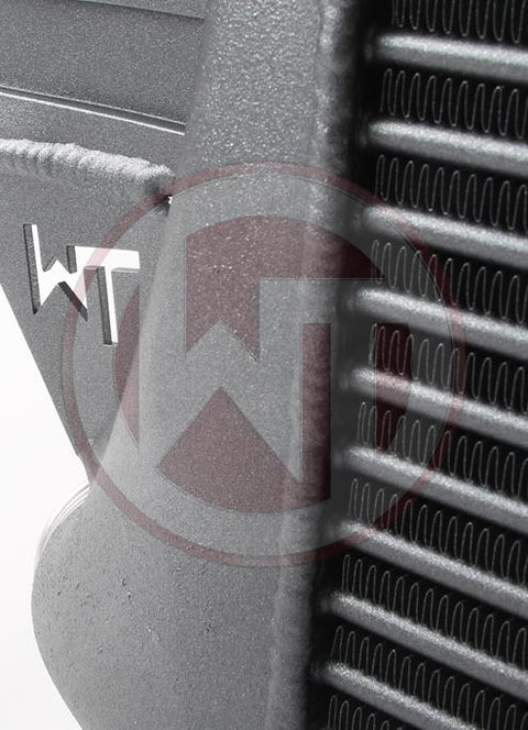 Wagner Tuning Audi RS3 8P Competition Intercooler Kit EVO3 - 200001059 - view 4