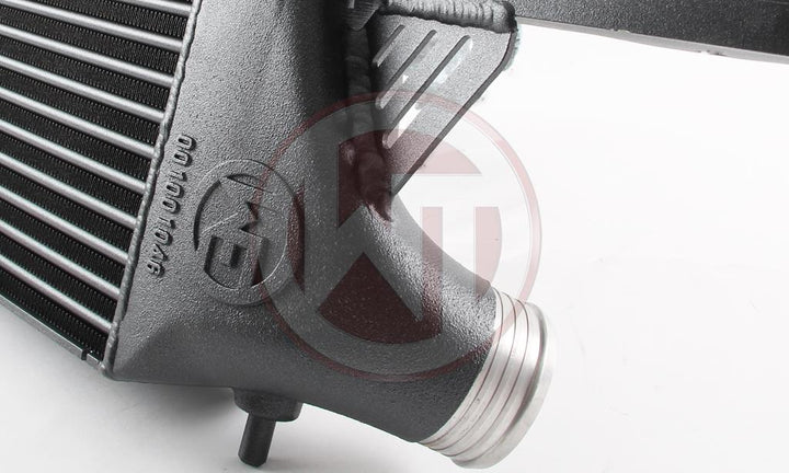 Wagner Tuning Audi RS3 8P Competition Intercooler Kit EVO3 - 200001059 - view 3