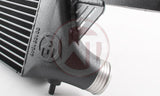 Wagner Tuning Audi RS3 8P Competition Intercooler Kit EVO3 - 200001059 - view 3